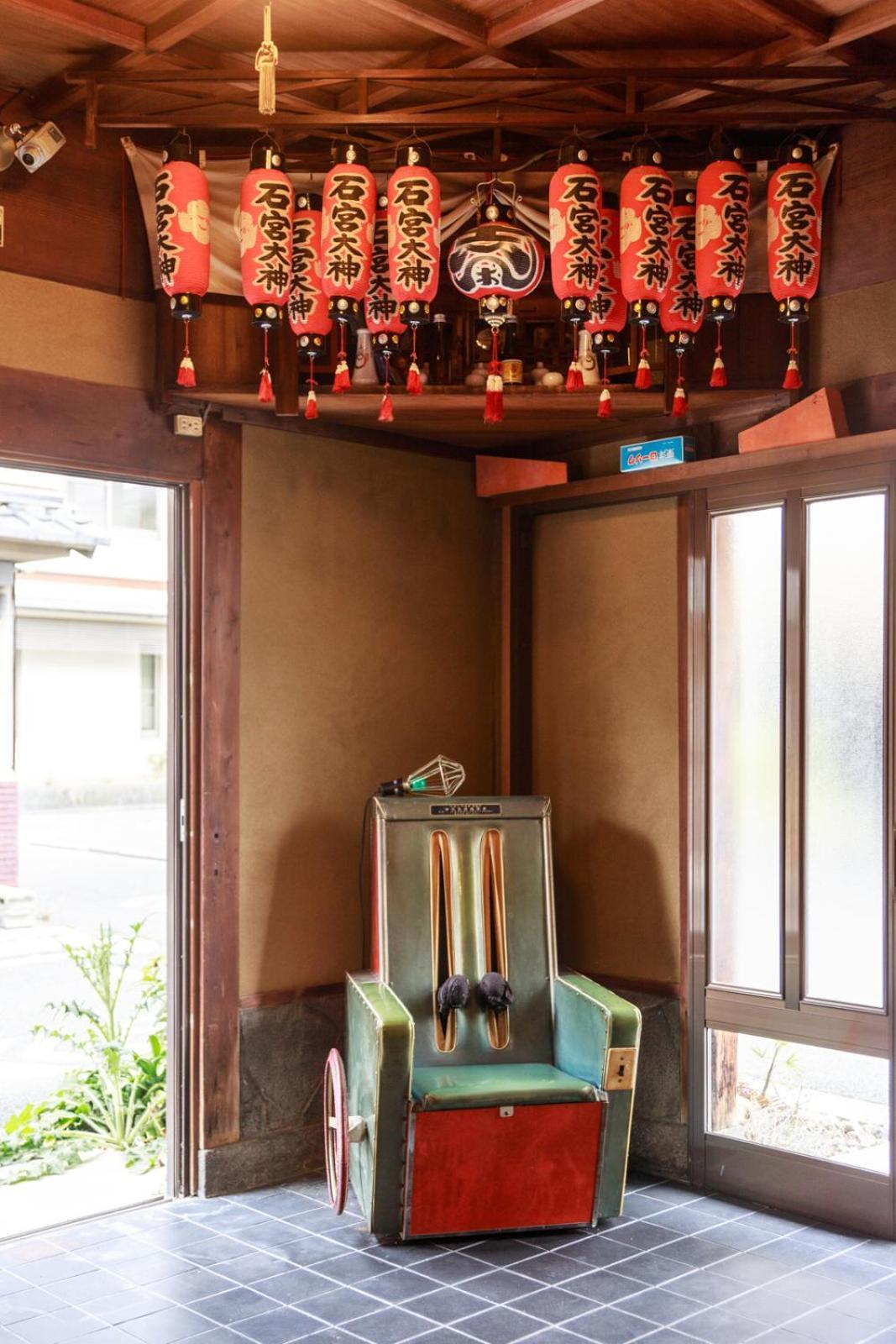 Yadoya Hiraiwa Hotel Kyoto Exterior photo